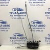 ФОТО Замок двері передній правий для Mitsubishi Pajero Wagon Киев