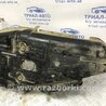 ФОТО Захист для Mitsubishi Pajero Wagon Киев