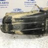 ФОТО Захист для Mitsubishi Pajero Wagon Киев