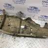ФОТО Захист для Mitsubishi Pajero Wagon Киев