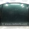 ФОТО Капот для Mitsubishi Pajero Wagon Киев
