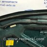 ФОТО Капот для Mitsubishi Pajero Wagon Киев