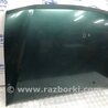 ФОТО Капот для Mitsubishi Pajero Wagon Киев