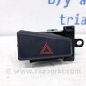 ФОТО Кнопка аварійки для Mitsubishi Pajero Wagon Киев