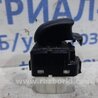 ФОТО Кнопка склопідйомника для Mitsubishi Pajero Wagon Киев
