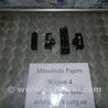 ФОТО Кнопка склопідйомника для Mitsubishi Pajero Wagon Киев