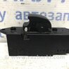 ФОТО Кнопка склопідйомника для Mitsubishi Pajero Wagon Киев