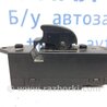 ФОТО Кнопка склопідйомника для Mitsubishi Pajero Wagon Киев