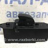 ФОТО Кнопка склопідйомника для Mitsubishi Pajero Wagon Киев
