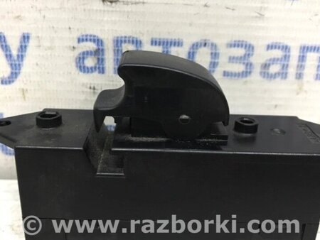ФОТО Кнопка склопідйомника для Mitsubishi Pajero Wagon Киев