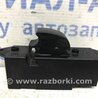 ФОТО Кнопка склопідйомника для Mitsubishi Pajero Wagon Киев