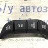 ФОТО Кнопки керма для Mitsubishi Pajero Wagon Киев