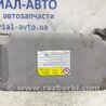 ФОТО Козирок сонцезахисний лівий для Mitsubishi Pajero Wagon Киев