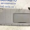 ФОТО Козирок сонцезахисний правий для Mitsubishi Pajero Wagon Киев