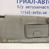 ФОТО Козирок сонцезахисний правий для Mitsubishi Pajero Wagon Киев