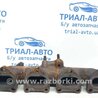 ФОТО Колектор випускний для Mitsubishi Pajero Wagon Киев