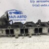 ФОТО Колектор впускний метал для Mitsubishi Pajero Wagon Киев