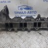 ФОТО Колектор впускний метал для Mitsubishi Pajero Wagon Киев