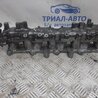 ФОТО Колектор впускний метал для Mitsubishi Pajero Wagon Киев