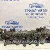 ФОТО Колектор впускний метал для Mitsubishi Pajero Wagon Киев