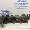 ФОТО Колектор впускний метал для Mitsubishi Pajero Wagon Киев
