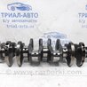 ФОТО Колінвал для Mitsubishi Pajero Wagon Киев