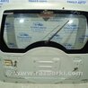 ФОТО Кришка багажника для Mitsubishi Pajero Wagon Киев