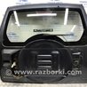 ФОТО Кришка багажника для Mitsubishi Pajero Wagon Киев