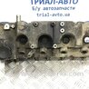 ФОТО Кришка клапанна для Mitsubishi Pajero Wagon Киев