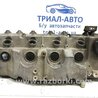 ФОТО Кришка клапанна для Mitsubishi Pajero Wagon Киев