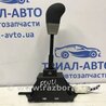 ФОТО Куліса передач для Mitsubishi Pajero Wagon Киев