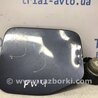 ФОТО Лючок бака  для Mitsubishi Pajero Wagon Киев