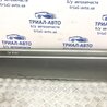 ФОТО Накладка дверей для Mitsubishi Pajero Wagon Киев