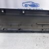 ФОТО Накладка дверей для Mitsubishi Pajero Wagon Киев