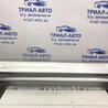 ФОТО Накладка дверей для Mitsubishi Pajero Wagon Киев