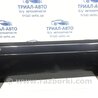 ФОТО Накладка дверей для Mitsubishi Pajero Wagon Киев
