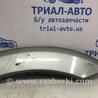 ФОТО Накладка крила для Mitsubishi Pajero Wagon Киев
