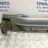 ФОТО Накладка порога зовнішня права для Mitsubishi Pajero Wagon Киев