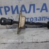 ФОТО Обмежувач дверей задній правий для Mitsubishi Pajero Wagon Киев