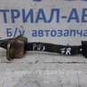 ФОТО Обмежувач дверей задній правий для Mitsubishi Pajero Wagon Киев