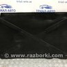 ФОТО Обшивка капота для Mitsubishi Pajero Wagon Киев