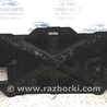 ФОТО Обшивка капота для Mitsubishi Pajero Wagon Киев