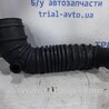 ФОТО Патрубок повітряного фільтра для Mitsubishi Pajero Wagon Киев
