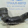 ФОТО Патрубок повітряного фільтра для Mitsubishi Pajero Wagon Киев