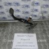ФОТО Педаль газа для Mitsubishi Pajero Wagon Киев
