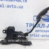 ФОТО Педаль газа для Mitsubishi Pajero Wagon Киев