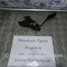 ФОТО Педаль газа для Mitsubishi Pajero Wagon Киев
