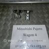 ФОТО Петля двері задньої лівої для Mitsubishi Pajero Wagon Киев