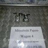 ФОТО Петля двері задньої правої для Mitsubishi Pajero Wagon Киев