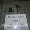 ФОТО Петля двері передньої лівої для Mitsubishi Pajero Wagon Киев